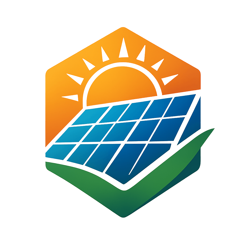 Logo Grenelle de l'Environnement